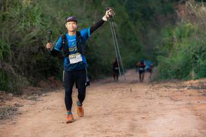 BIB: 
                            <button type="button" onclick="openModal(19453605)" class="btn btn-primary btn-sm float-right btn-popup" data-toggle="modal" data-target=".modal-high-quality">
                        <i class="fas fa-shopping-cart"></i> Add to Cart
                    </button>
                                            <button type="button" onclick="isThisMe(19453605, true)" class="btn btn-success btn-sm float-right btn-popup btn-isme hidden" data-toggle="tooltip" data-placement="bottom" title="นี่คือรูปของคุณใช่ไหม คลิกที่นี่เพื่อเอาเข้าอัลบั้ม">
                        <i class="fas fa-plus"></i> Add to album
                    </button>
                    <button type="button" onclick="isThisMe(19453605, false)" class="btn btn-warning btn-sm float-right btn-popup btn-isnotme hidden">
                        <i class="fas fa-ban"></i> Remove from album
                    </button>